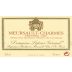Domaine Latour-Giraud Meursault-Charmes Premier Cru 2005 Front Label