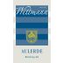 Wittmann Aulerde Riesling Grosses Gewachs 2023 Front Label
