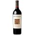 Kenwood Cabernet Sauvignon 2018 Front Bottle Shot