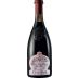 Ca' dei Frati Ronchedone Vino Rosso 2022 Front Bottle Shot