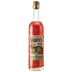 High West Distillery Bourye Whiskey Front Bottle Shot