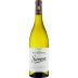 Nals Margreid Sirmian Pinot Bianco 2021 Front Bottle Shot