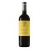 Marchesi di Gresy Barbera d'Asti 2018 Front Bottle Shot
