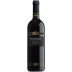 Folonari Trevenezie Merlot 2016 Front Bottle Shot