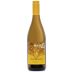 Vina Robles White4 2016 Front Bottle Shot