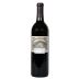 Buehler Zinfandel 2015 Front Bottle Shot