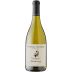 Thomas George Estate Chardonnay 2013 Front Bottle Shot