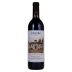 L'Ecole 41 Seven Hills Vineyard Perigee 2016 Front Bottle Shot