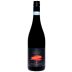 Feudo Maccari Nere Nero d'Avola 2022 Front Bottle Shot