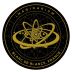 Secret Indulgence Imaginarium Blanc de Blancs Front Label