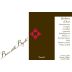 Braida Barbera d'Asti Bricco della Bigotta 2019 Front Label
