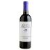 Jeff Cohn Cellars St. Peter's Church Vineyard Zinfandel 2017 Front Bottle Shot