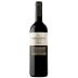 Baron de Ley Rioja Reserva 2019 Front Bottle Shot