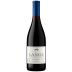 Lange Winery Classique Pinot Noir 2023 Front Bottle Shot