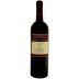 Barossa Valley Estate E and E Black Pepper Shiraz 2001 Front Bottle Shot