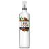Van Gogh Espresso Vodka Front Bottle Shot