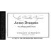 Vincent Girardin Auxey-Duresses Blanc Vieilles Vignes 2018 Front Label