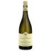 Domaine Saumaize-Michelin Pouilly-Fuisse Les Crays 2017 Front Bottle Shot