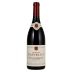 Faiveley Mazis-Chambertin Grand Cru 1996 Front Bottle Shot