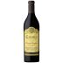 Caymus Napa Valley Cabernet Sauvignon 2018 Front Bottle Shot