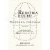 Niepoort Redoma Branco 2024 Front Label