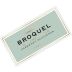Trapiche Broquel Cabernet Sauvignon 2021 Gift Product Image