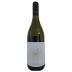 Crowded House Sauvignon Blanc 2015 Front Bottle Shot
