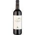 Tolaini Al Passo Toscana 2017 Front Bottle Shot