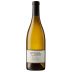 Dutton-Goldfield Dutton Ranch Chardonnay 2018 Front Bottle Shot