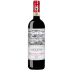 Castello di Meleto Chianti Classico 2019 Front Bottle Shot