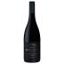 Argyle Nuthouse Pinot Noir 2016 Front Bottle Shot