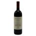 Bocca di Lupo Aglianico 2021 Front Bottle Shot