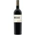 Mossback Chalk Hill Cabernet Sauvignon 2018 Front Bottle Shot