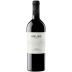 Ferrer Miranda Orube Crianza 2020 Front Bottle Shot
