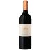 Bodegas Aster by La Rioja Alta Finca el Otero 2021 Front Bottle Shot