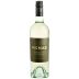 McNab Ridge Winery Sauvignon Blanc 2021 Front Bottle Shot
