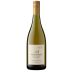 Markham Chardonnay 2022 Front Bottle Shot
