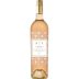 AVA Grace Rose 2017 Front Bottle Shot