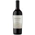 Stonestreet Estate Cabernet Sauvignon 2019 Front Bottle Shot
