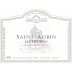 Domaine Larue Saint-Aubin Les Eduens 2020 Front Label