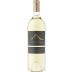 Capture Pine Mountain Sauvignon Blanc 2021 Front Bottle Shot