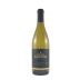 Clos du Bois Calcaire Vineyard Chardonnay 2016 Front Bottle Shot