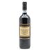 Colpetrone Rosso di Montefalco 2012 Front Bottle Shot