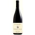 Chateau du Hureau Saumur-Champigny Lisagathe 2015 Front Bottle Shot