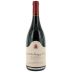 Domaine Robert Groffier Chambolle Musigny Les Sentiers Premier Cru 2002 Front Bottle Shot