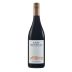 Cape Mentelle Shiraz/Cabernet 2017 Front Bottle Shot
