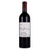 Palmaz Estate Cabernet Sauvignon 2013 Front Bottle Shot