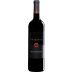 Predator Cabernet Sauvignon 2016 Front Bottle Shot