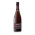 Recaredo Intens Rosat Brut Nature 2014 Front Bottle Shot