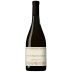 Marchand-Tawse Nuits-Saint-Georges 2019 Front Bottle Shot